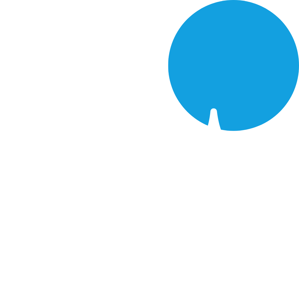 cdamien-proprete-menage-entretien-nettoyage-entreprise-tertiaire-particulier-nuisible-grenoble-isere-38