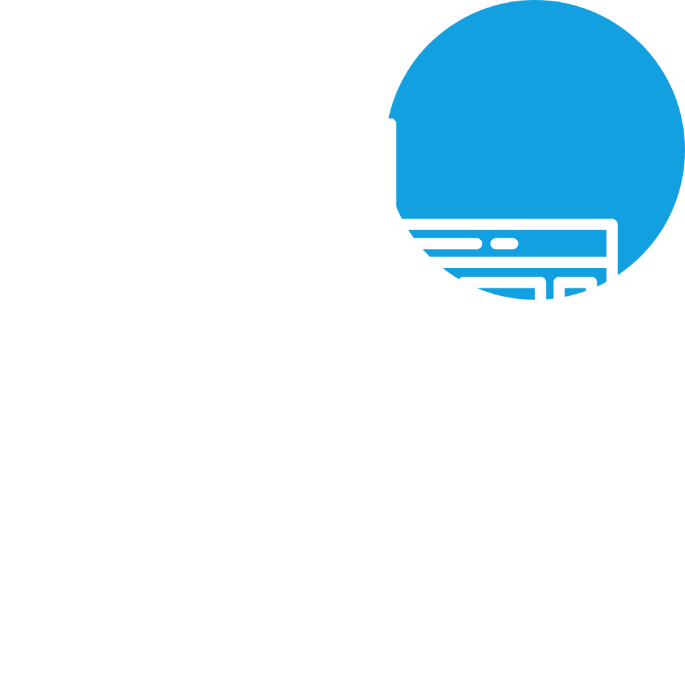 cdamien-proprete-menage-entretien-nettoyage-entreprise-tertiaire-particulier-nuisible-grenoble-isere-38