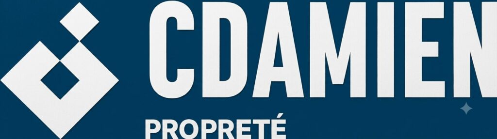 cdamien-proprete-menage-entretien-nettoyage-entreprise-tertiaire-particulier-nuisible-grenoble-isere-38