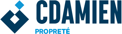 cdamien-proprete-menage-entretien-nettoyage-entreprise-tertiaire-particulier-nuisible-grenoble-isere-38