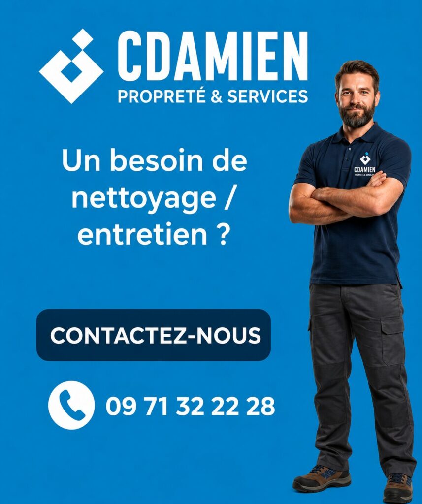 cdamien-proprete-menage-entretien-nettoyage-entreprise-tertiaire-particulier-nuisible-grenoble-isere-38