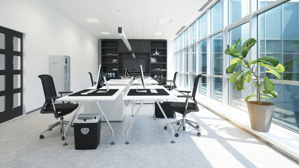 cdamien-proprete-menage-entretien-nettoyage-entreprise-tertiaire-particulier-nuisible-grenoble-isere-38