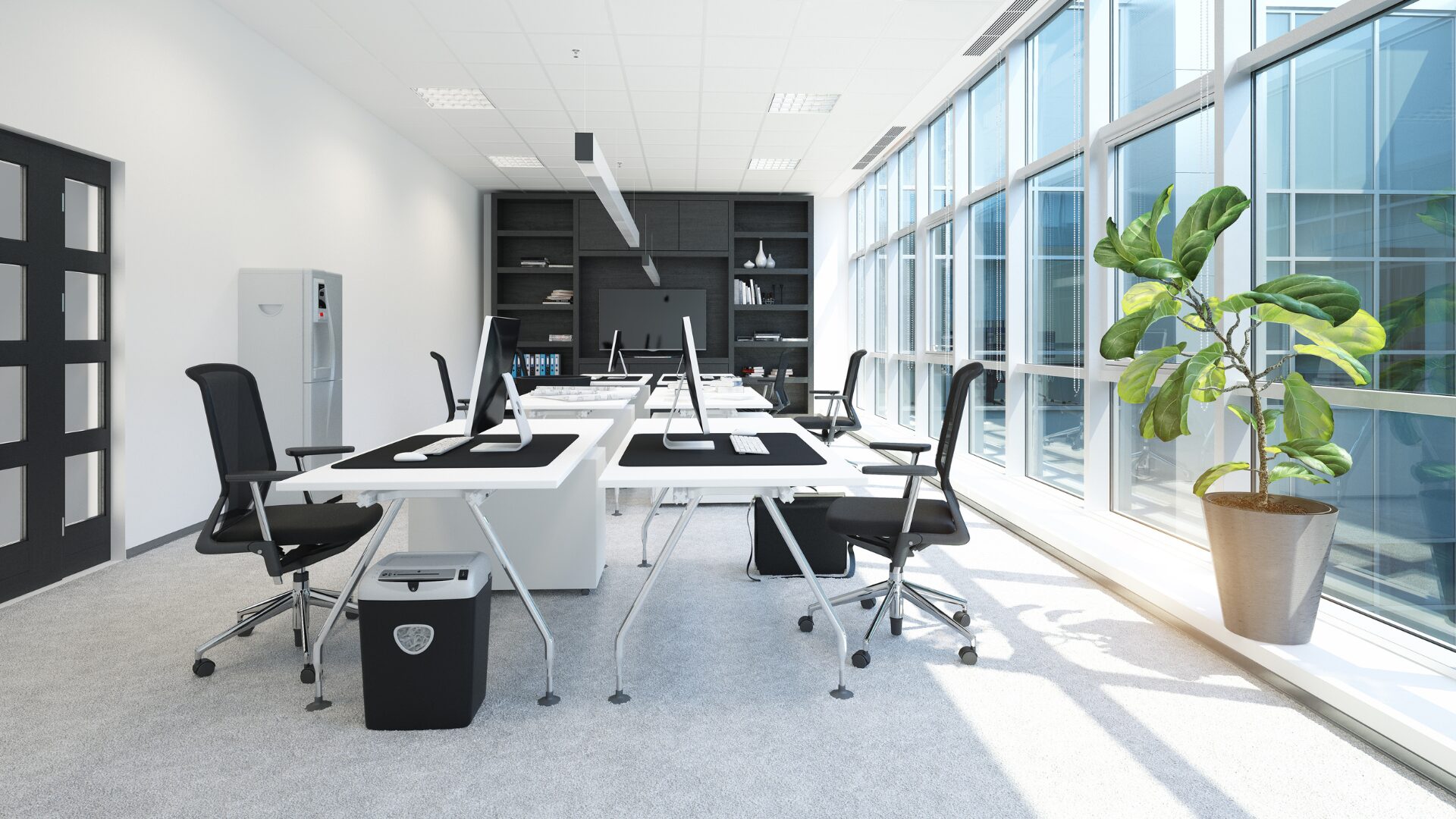 cdamien-proprete-menage-entretien-nettoyage-entreprise-tertiaire-particulier-nuisible-grenoble-isere-38
